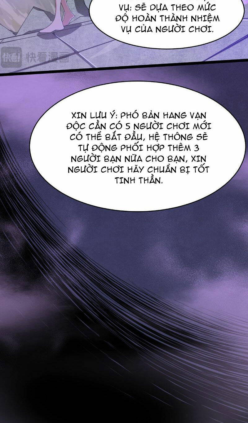 Chương 8 - Trang 28