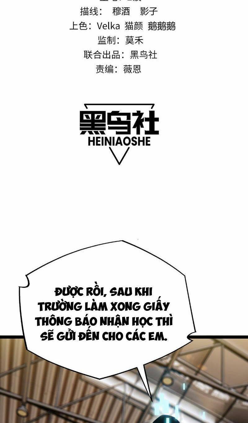 Chương 8 - Trang 5