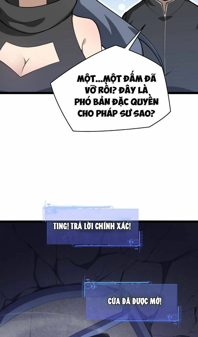 Chương 8 - Trang 44