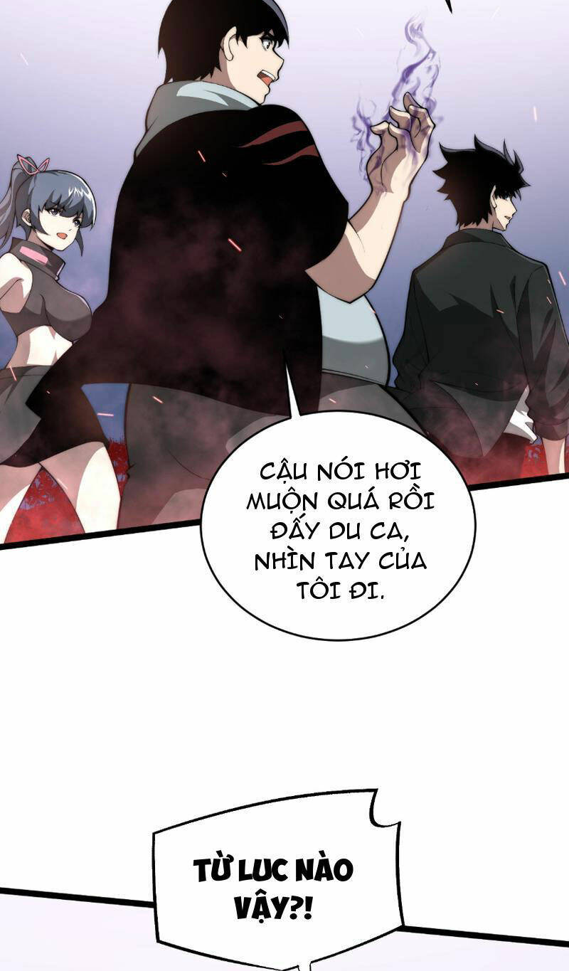 Chương 8 - Trang 49