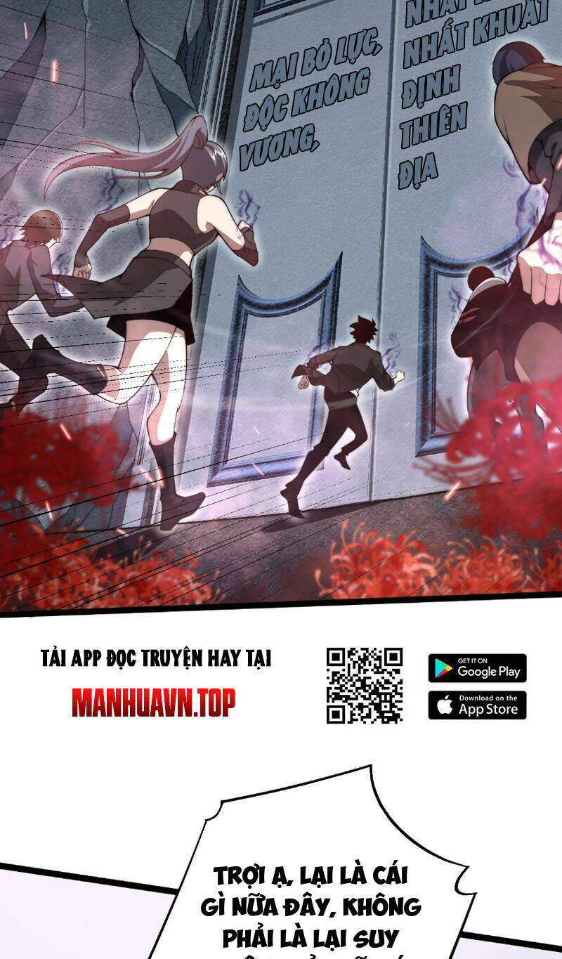 Chương 8 - Trang 54