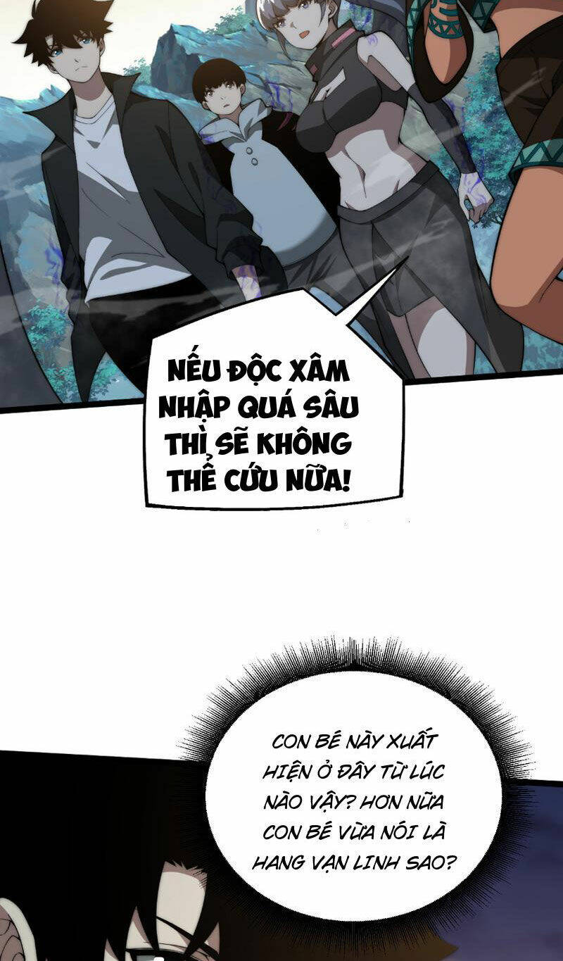 Chương 8 - Trang 66