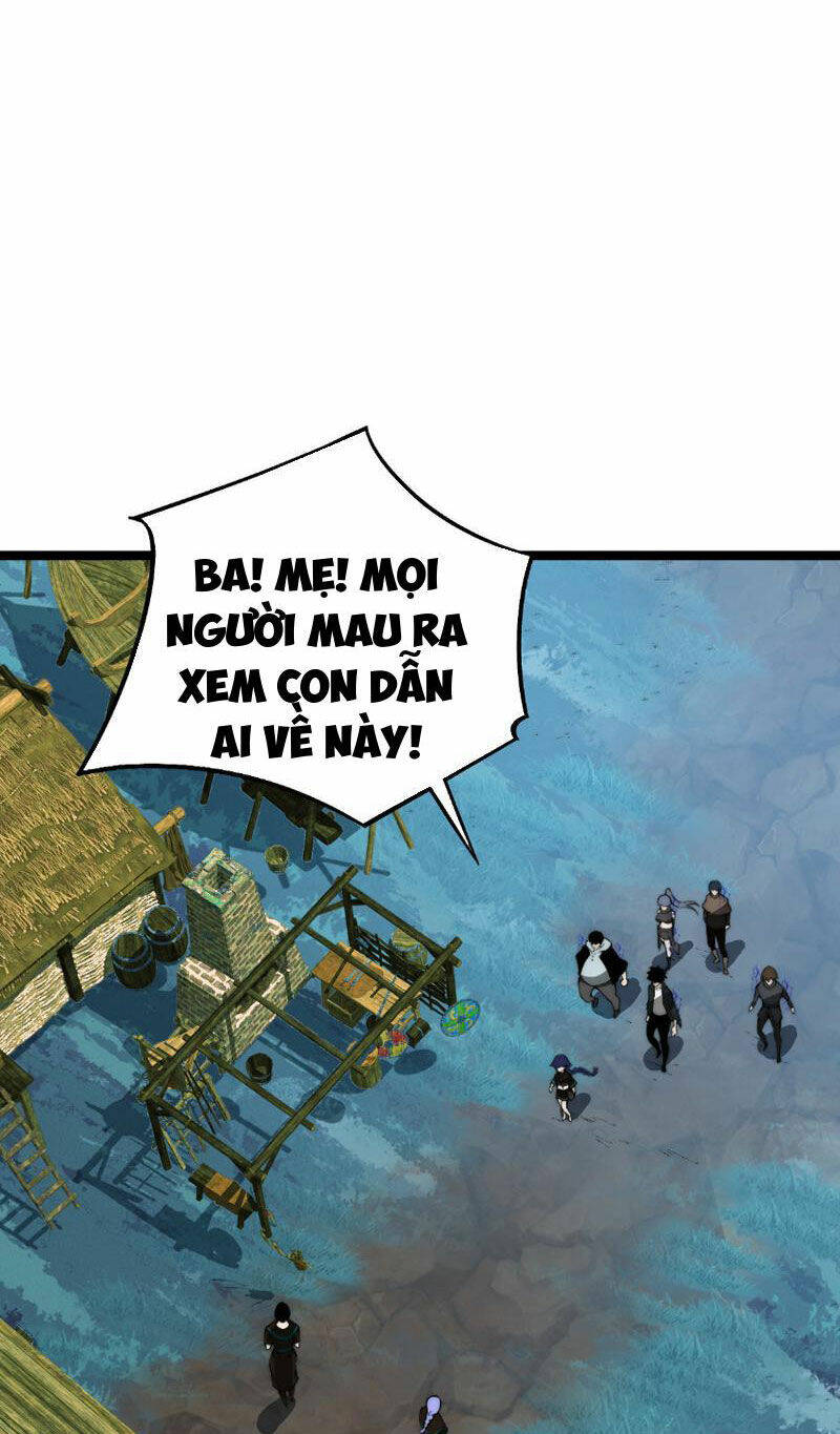 Chương 8 - Trang 68