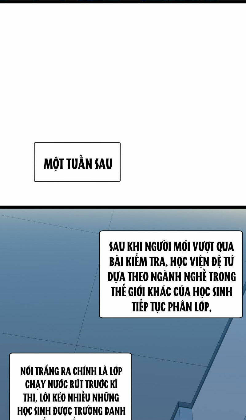 Chương 8 - Trang 8