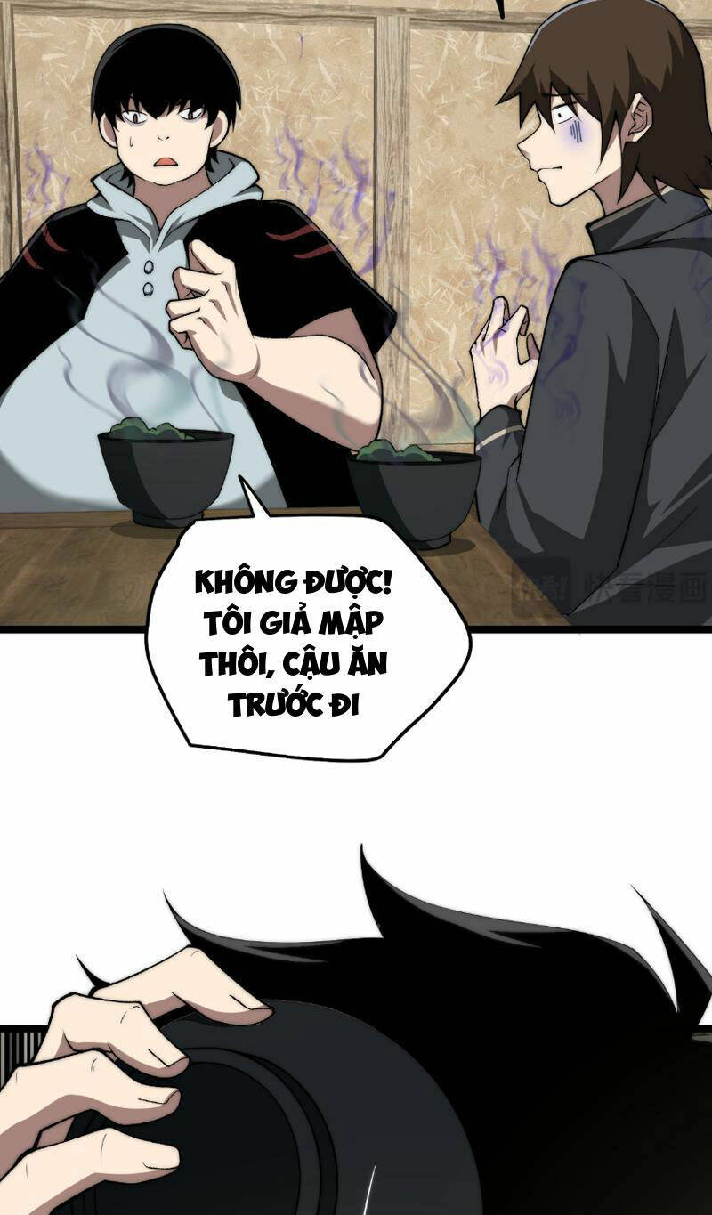 Chương 8 - Trang 74