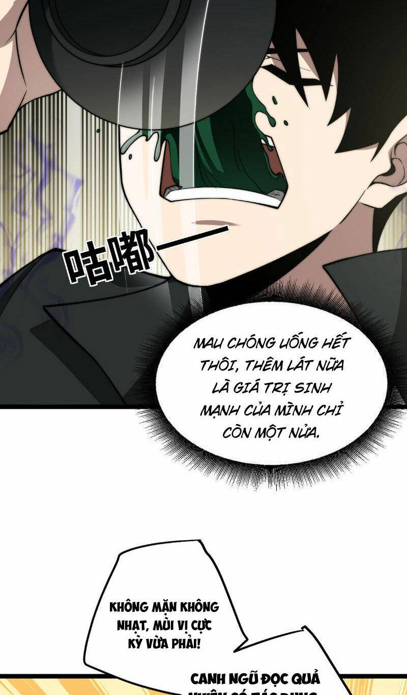 Chương 8 - Trang 75