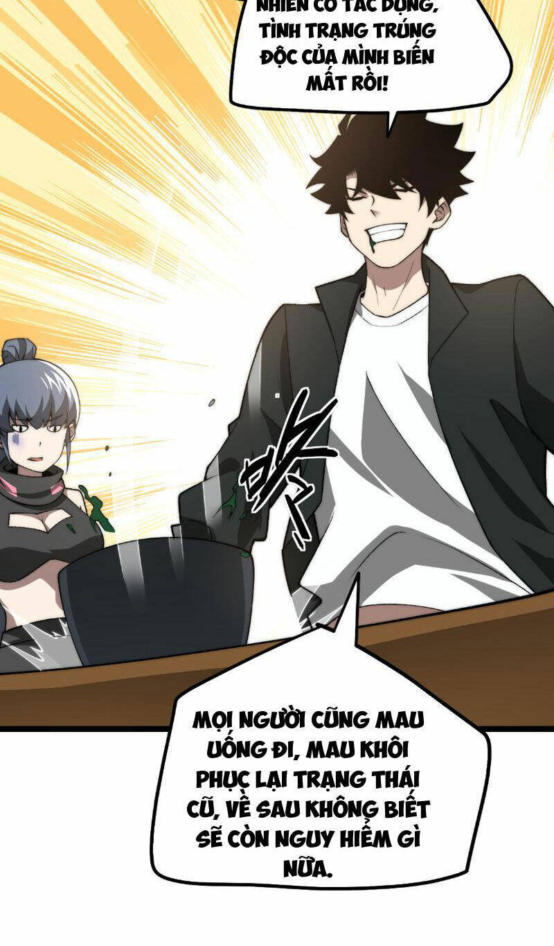 Chương 8 - Trang 76