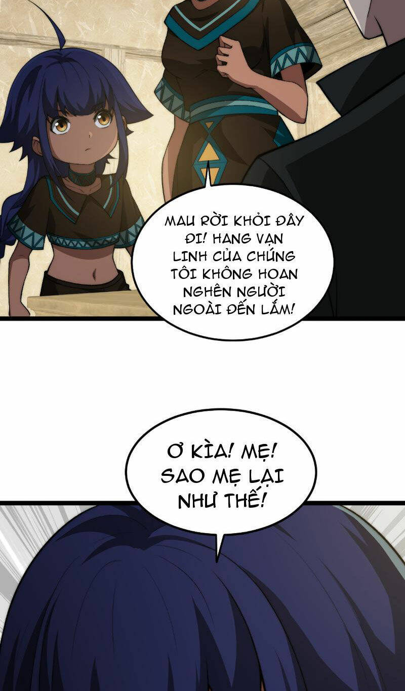 Chương 8 - Trang 79