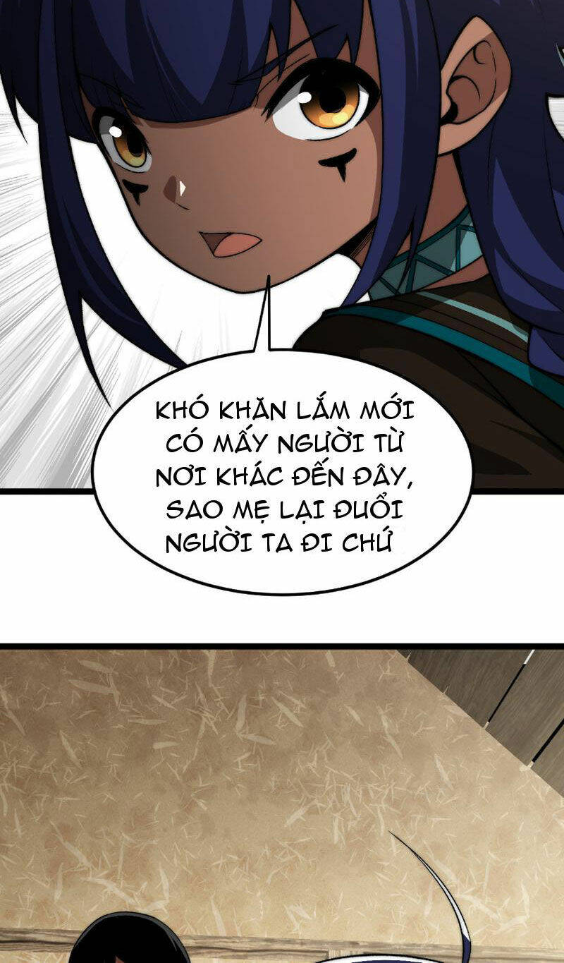 Chương 8 - Trang 80