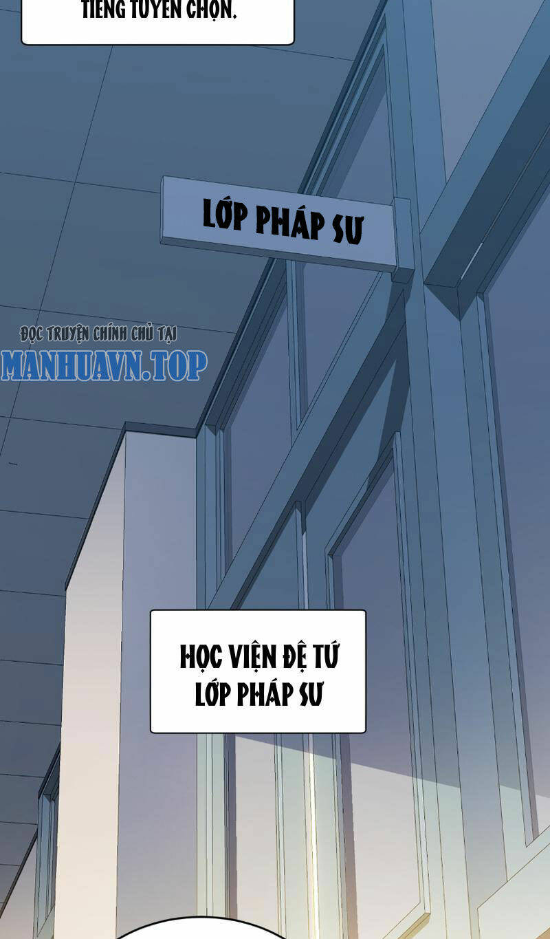 Chương 8 - Trang 9