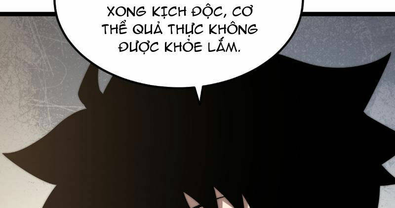 Chương 8 - Trang 84
