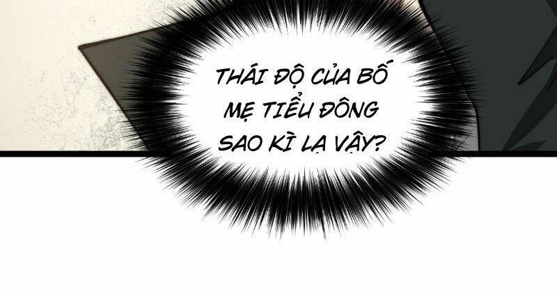 Chương 8 - Trang 86