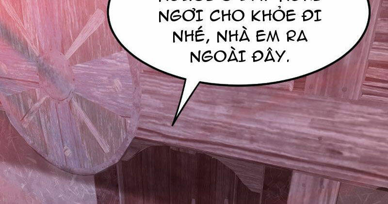 Chương 8 - Trang 88