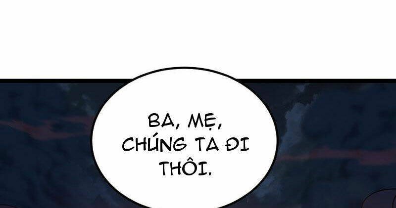 Chương 8 - Trang 91
