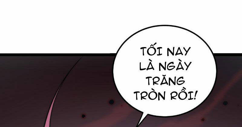 Chương 8 - Trang 95