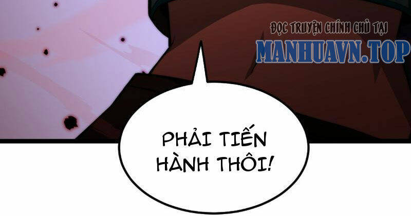 Chương 8 - Trang 99