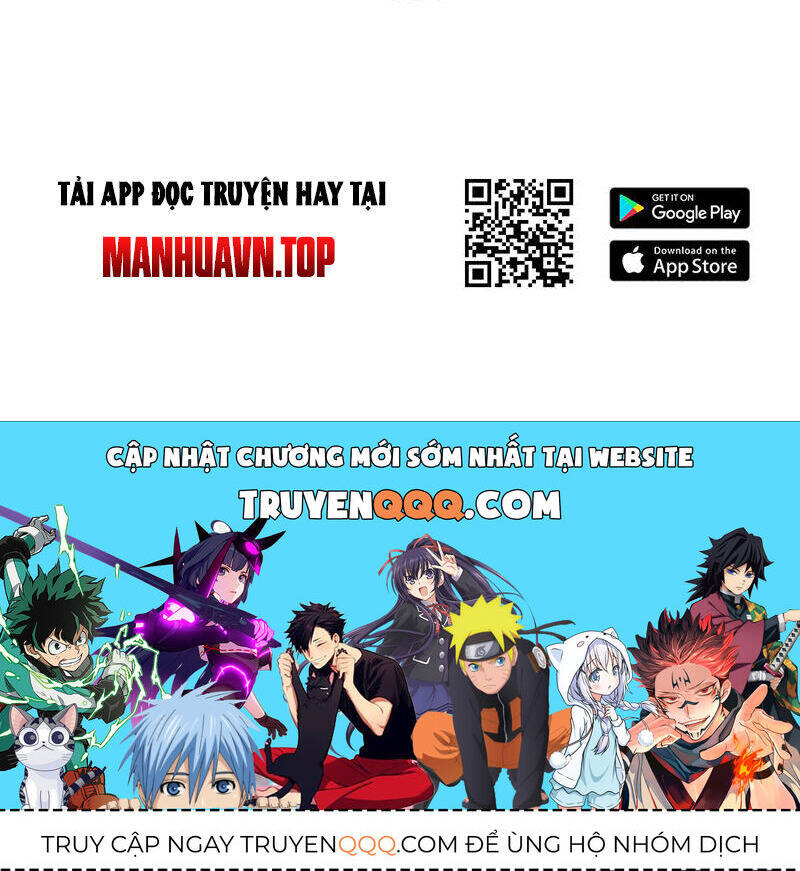 Chương 8 - Trang 100