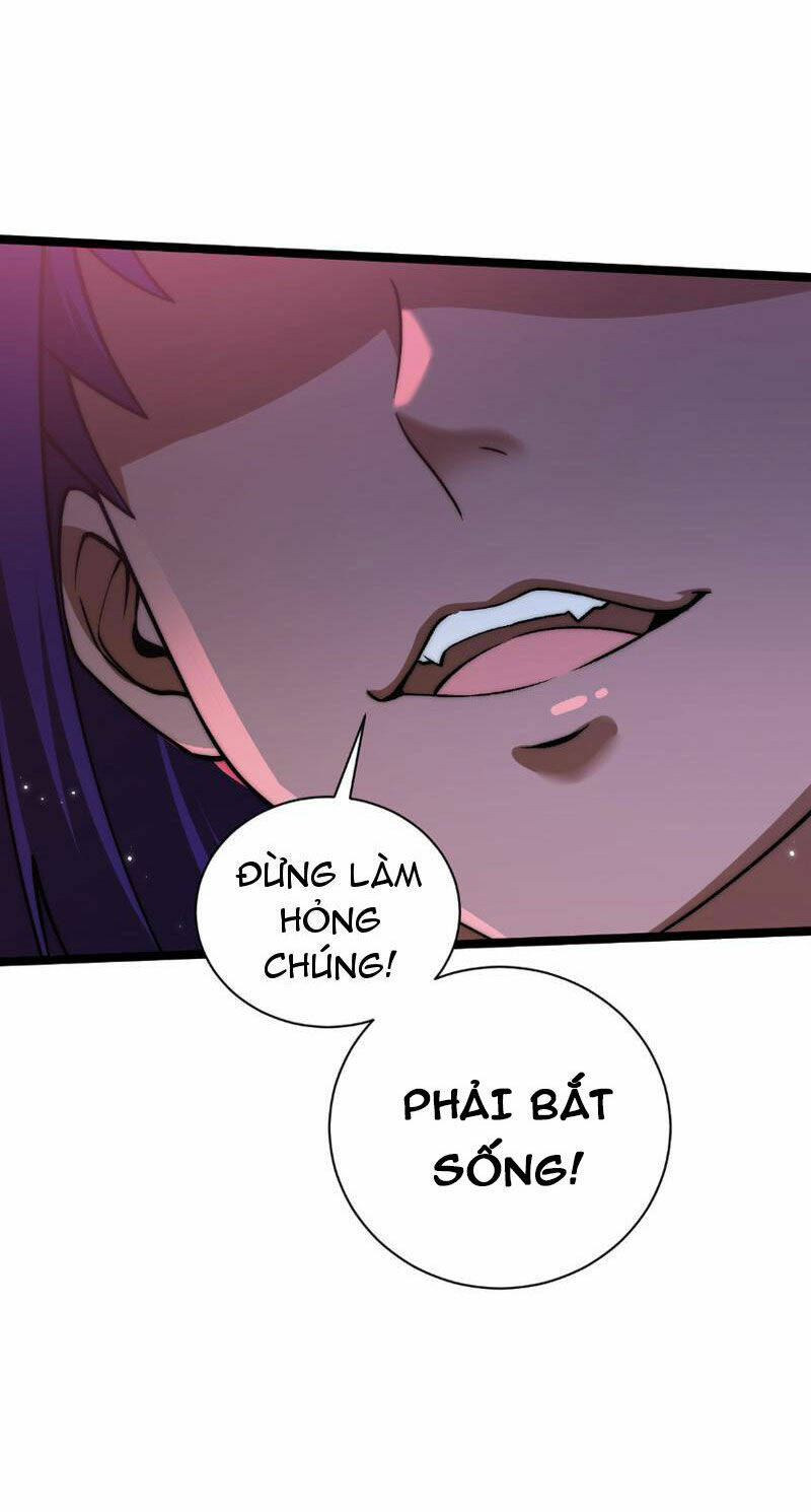 Chương 9 - Trang 17