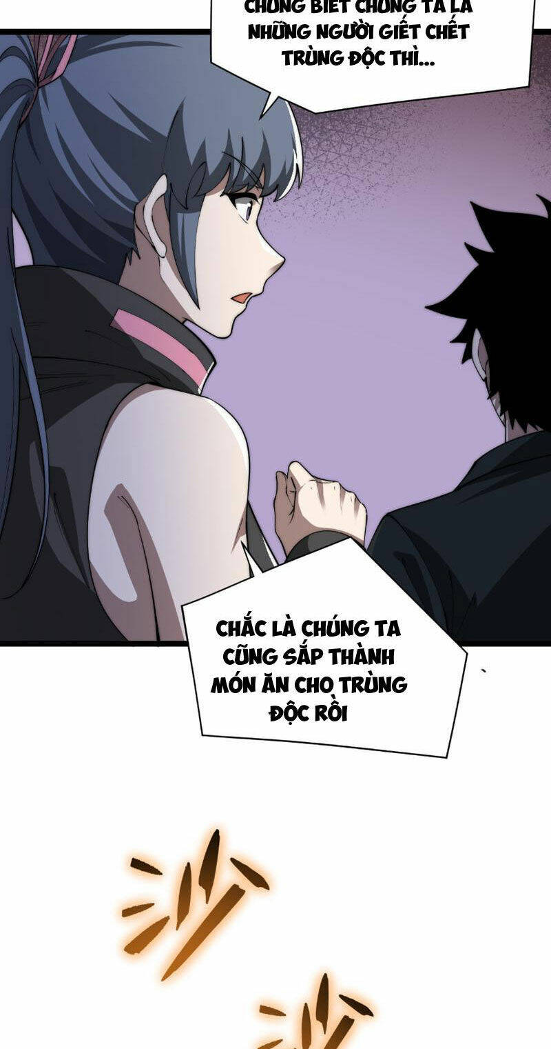 Chương 9 - Trang 19