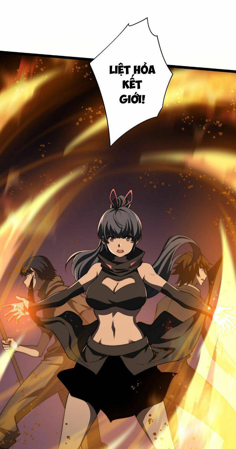 Chương 9 - Trang 22