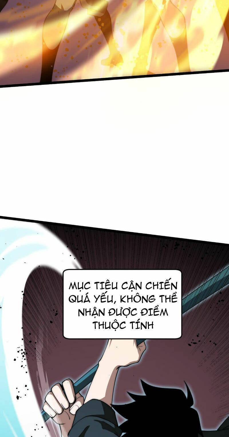 Chương 9 - Trang 23