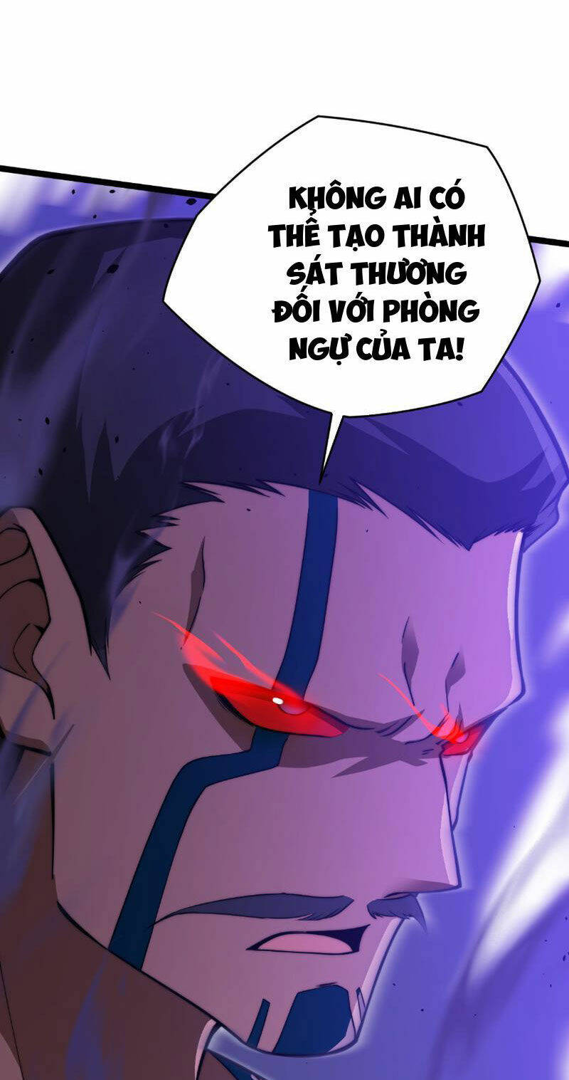 Chương 9 - Trang 39