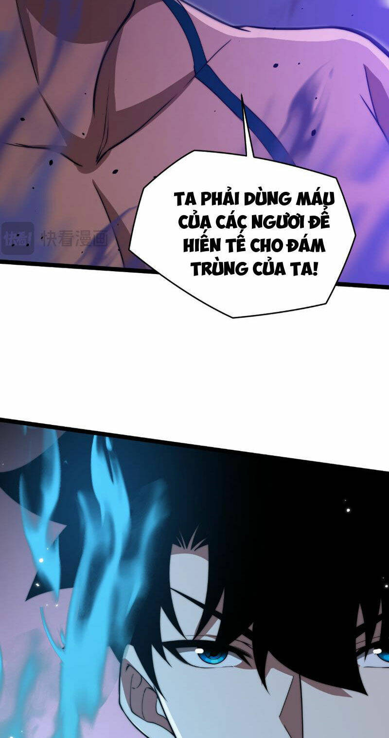 Chương 9 - Trang 40
