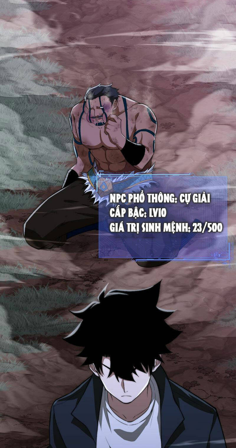 Chương 9 - Trang 42