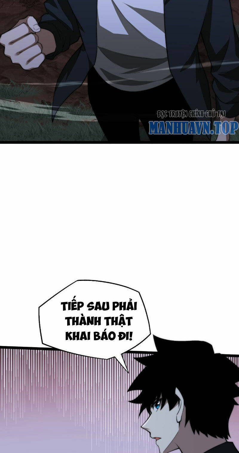Chương 9 - Trang 43