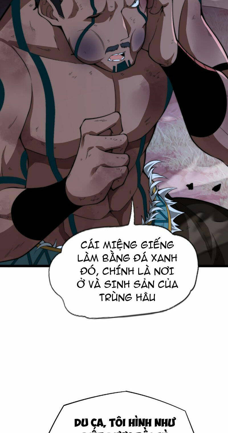 Chương 9 - Trang 45
