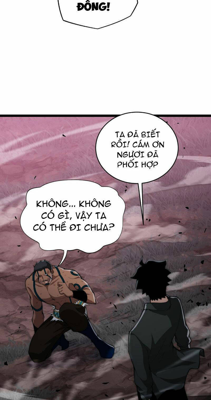 Chương 9 - Trang 49