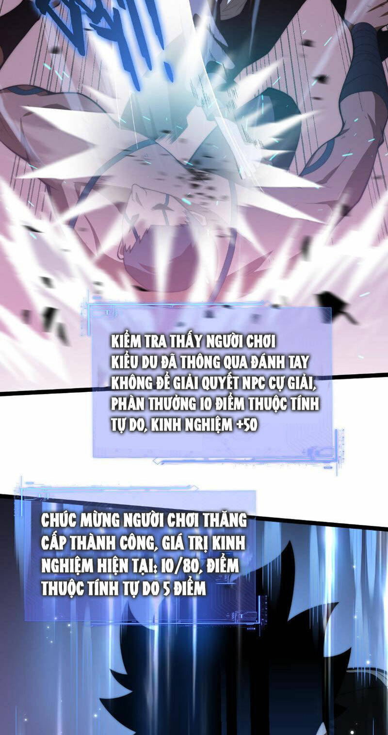 Chương 9 - Trang 51