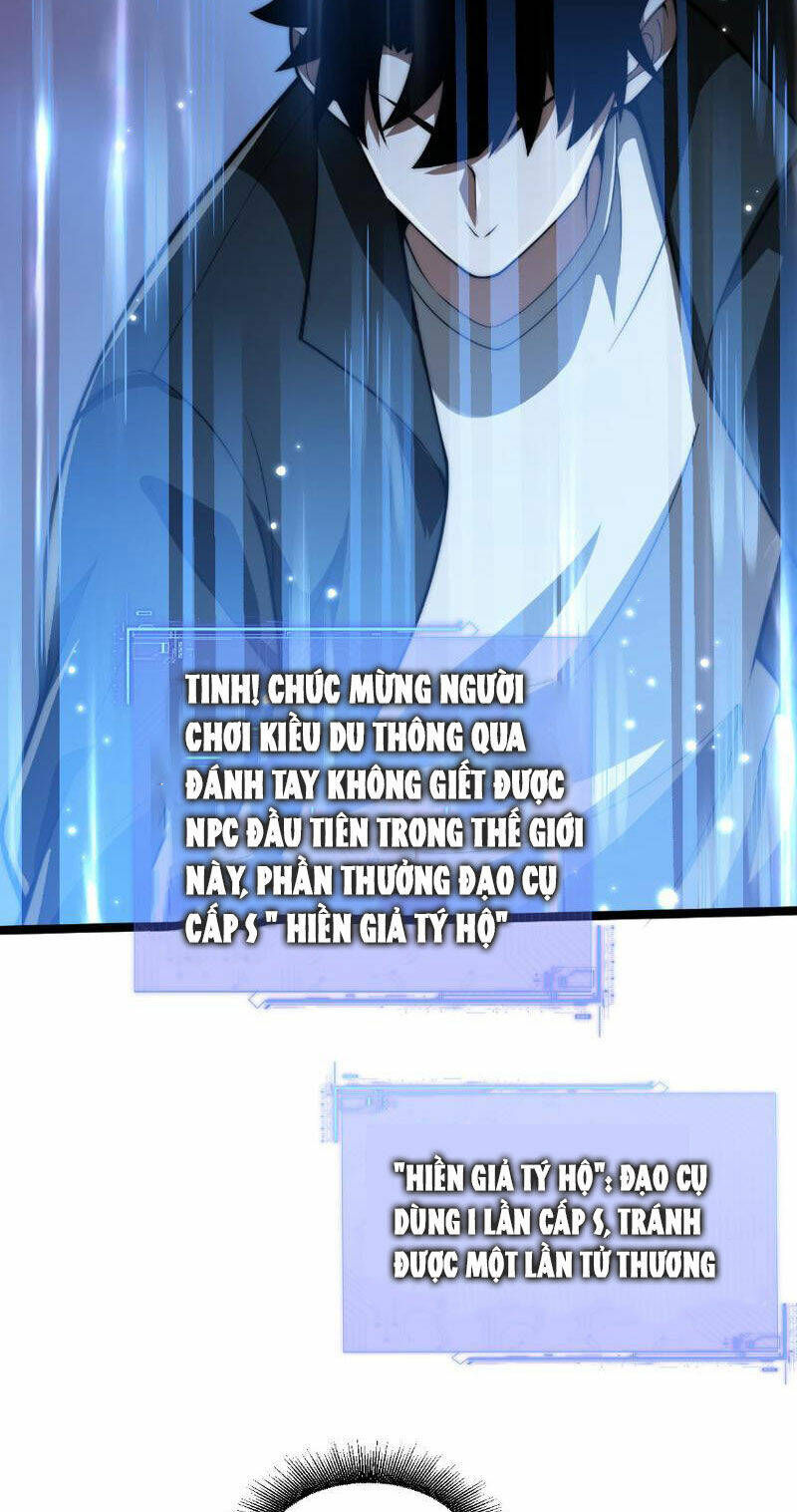 Chương 9 - Trang 52