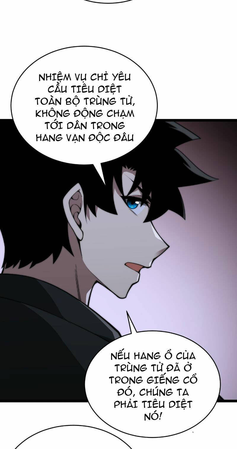 Chương 9 - Trang 55