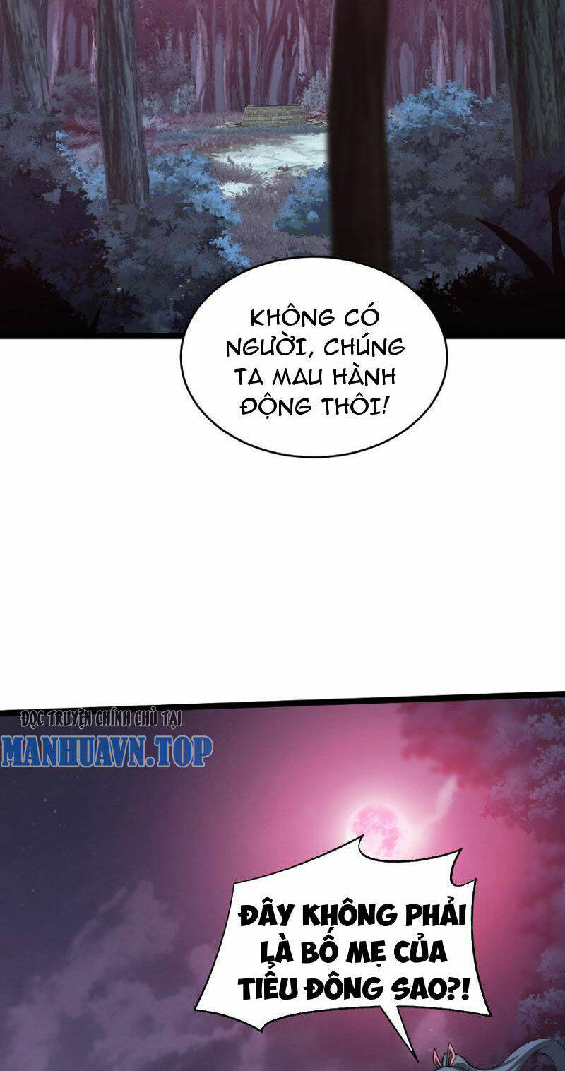 Chương 9 - Trang 58