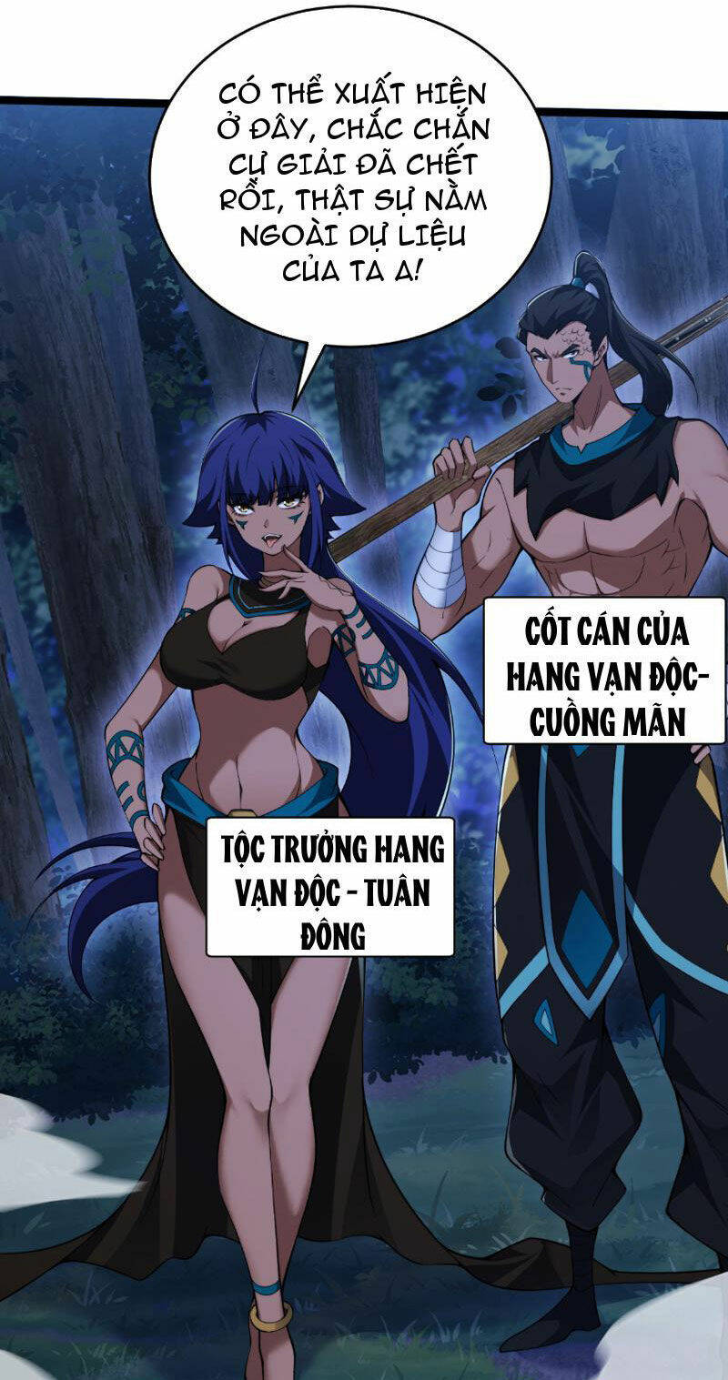 Chương 9 - Trang 67