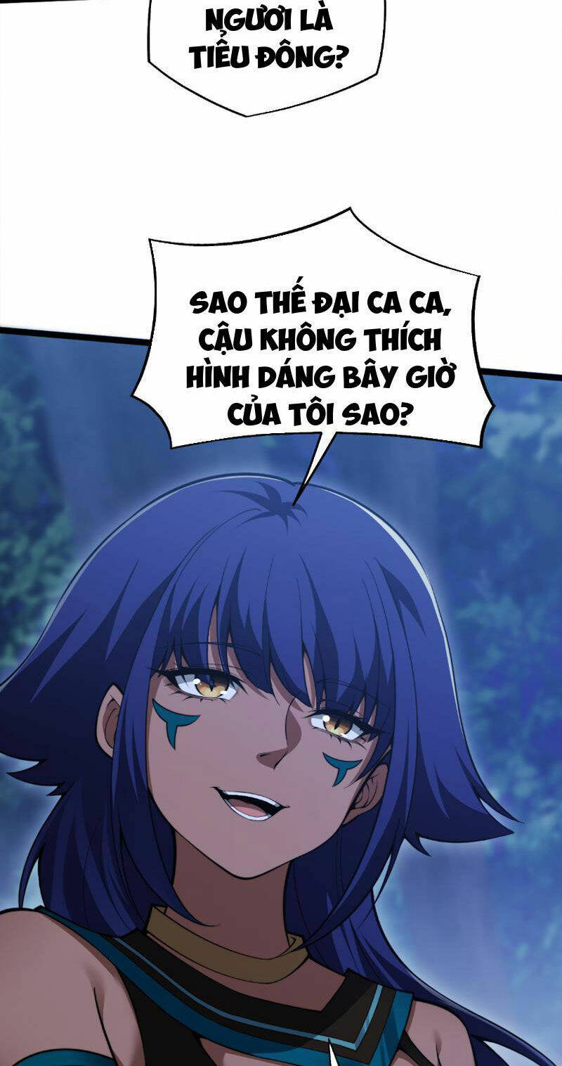Chương 9 - Trang 69