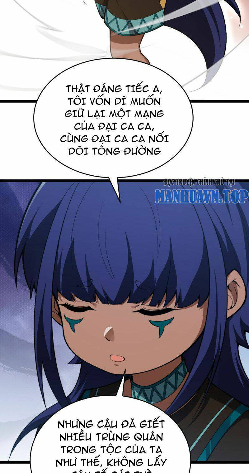 Chương 9 - Trang 71