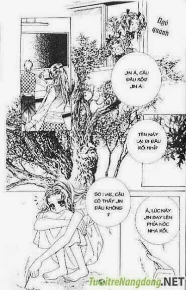 Chương 1 - Trang 124