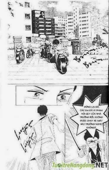 Chương 1 - Trang 84
