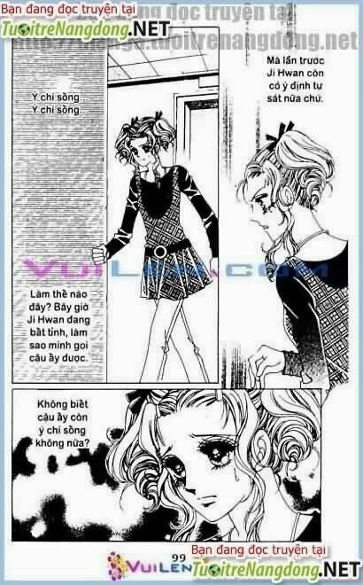 Chương 10 - Trang 101