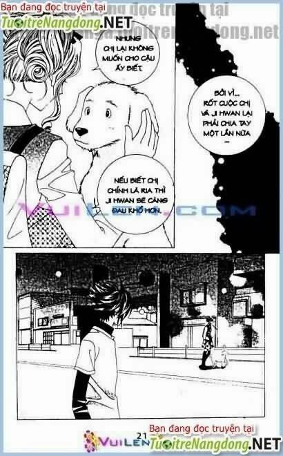 Chương 10 - Trang 21