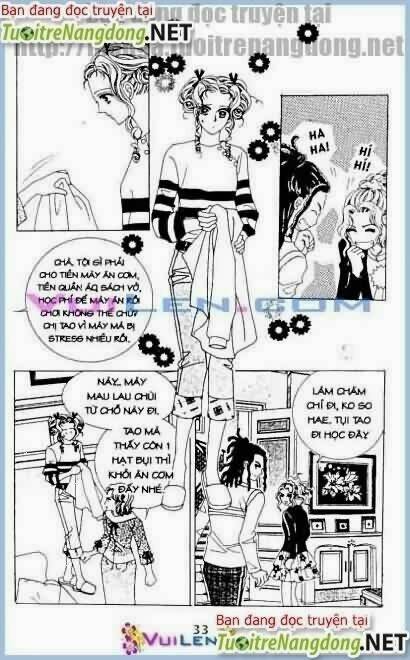 Chương 10 - Trang 33