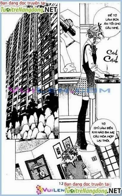 Chương 11 - Trang 130
