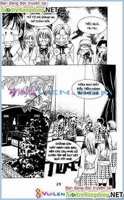 Chương 11 - Trang 30
