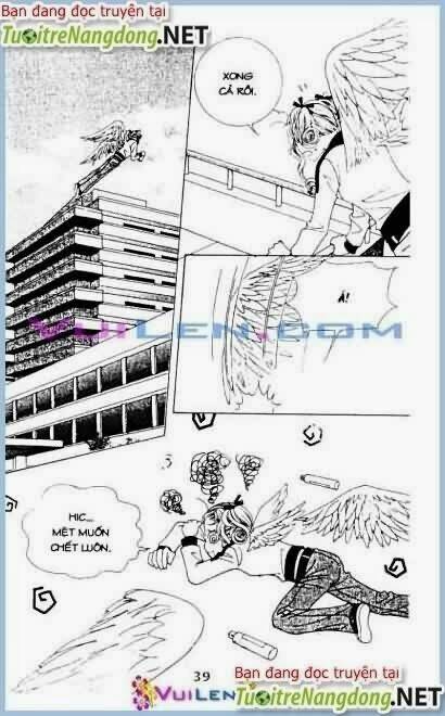 Chương 11 - Trang 40