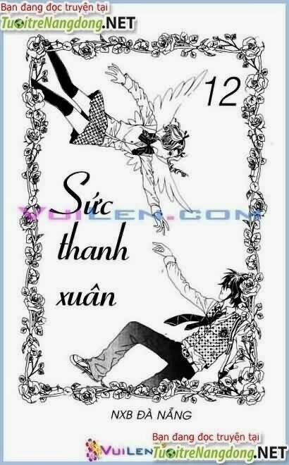 Chương 12 - Trang 2
