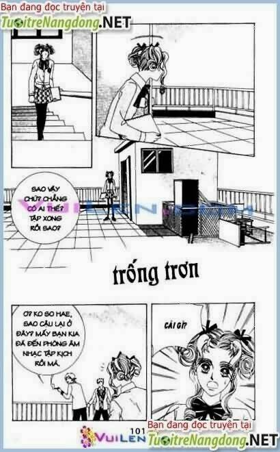 Chương 12 - Trang 101