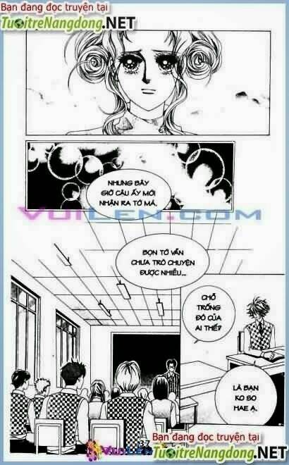Chương 12 - Trang 37