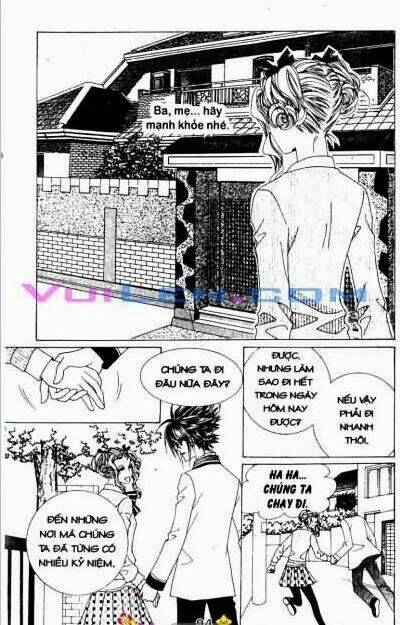 Chương 13 - Trang 93